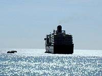 NOORDAM