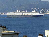 NOORDAM