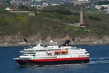 NORDNORGE
