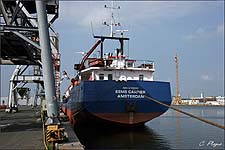 EEMS CARRIER