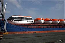 EEMS CARRIER