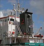 ISIDOR