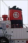 TK HAMBURG