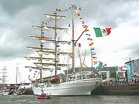 CUAUHTEMOC