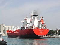 UCT ESPEN