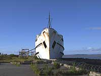 DUKE OF LANCASTER