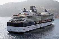 CELEBRITY SUMMIT