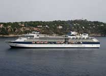 Celebrity Summit