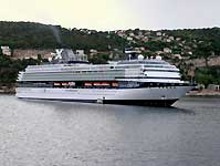 Celebrity Century