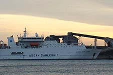 ASEAN EXPLORER