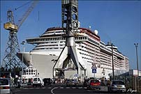 MSC FANTASIA