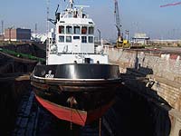 VB RISBAN