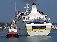 VISTAMAR