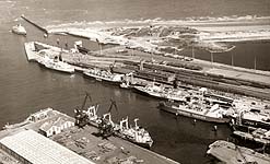 Port de Calais (1980)