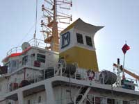 Safiye Ana