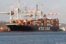 NYK Themis