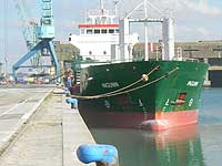 INGUNN