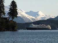 KENNICOTT