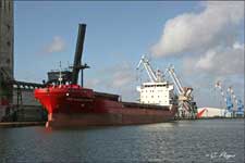 SCL Marie-Jeanne