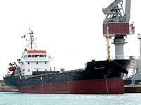 Iskander