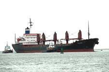 Polyhronis