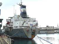 EfdimJunior