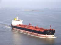 Baltic Marshall