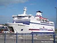Bretagne
