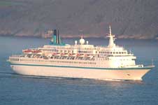 Albatros