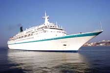 Albatros