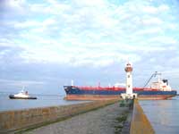 MARIA M & BANCKERT