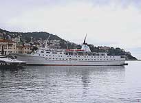 ADRIANA III