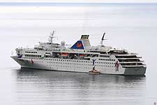 GRAND VOYAGER
