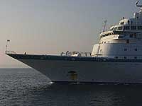 ALBATROS