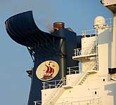 SUEZ MATTHEW