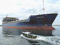 STAR FLORIDA