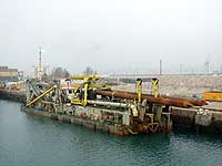 JOKRA I