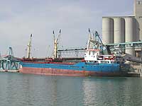 MAKBULE ANA