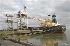 NSS GRANDEUR