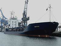 UNIWIND