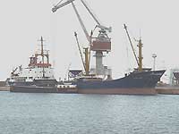 KUZEY YILDIZI