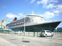 QM 2