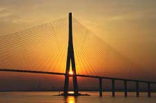 Pont de Normandie