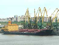 KAPITAN GEORGI GEORGIEV