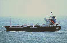 AEGEAN PRINCESS