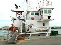 ARKLOW ROCK