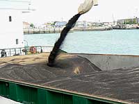 ARKLOW ROCK