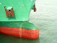 ARKLOW ROCK