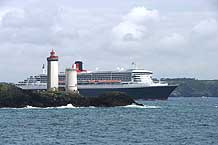 QM2