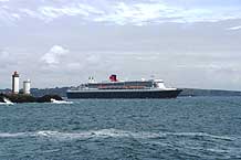 QM2